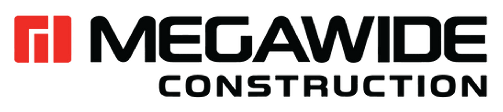Megawide Construction
